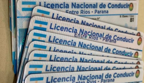 Nueva Ley de Tránsito 2025: ¿Quiénes podrían perder su licencia de conducir?