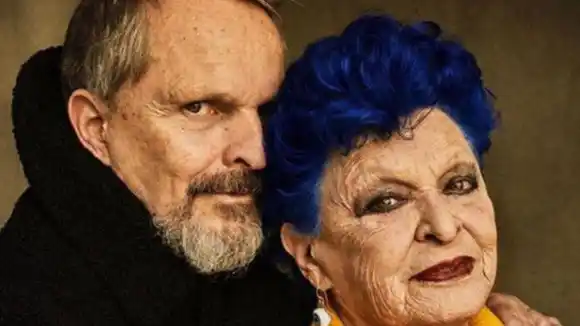 Los que se (des) lucieron durante 2020