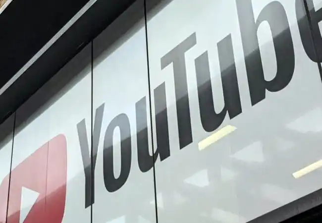 Youtube