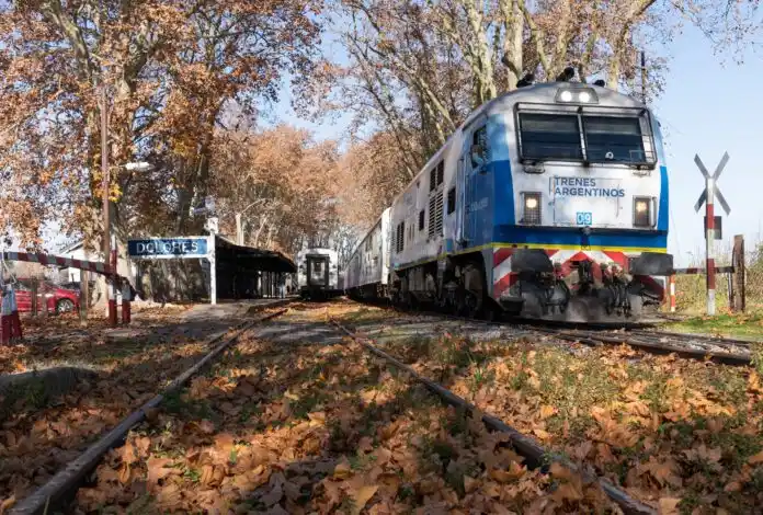 El plan permitirá una mayor conectividad entre los diferentes pueblos de la Provincia