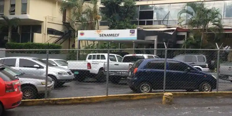 Por un ajuste de cuentas asesinaron a un joven en Mariche