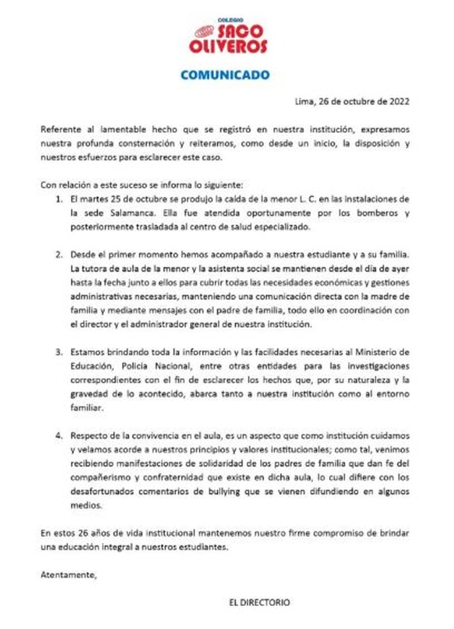 luhana - 2
