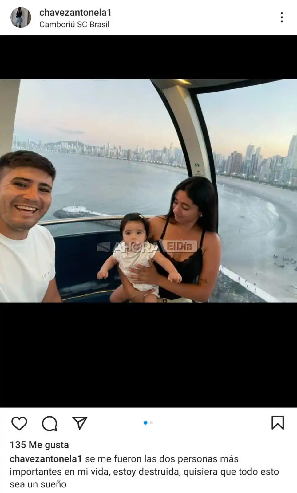 posteos antonela - 3