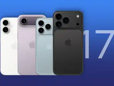 A partir de noviembre Apple abrirá la tienda en Mercado Libre.
