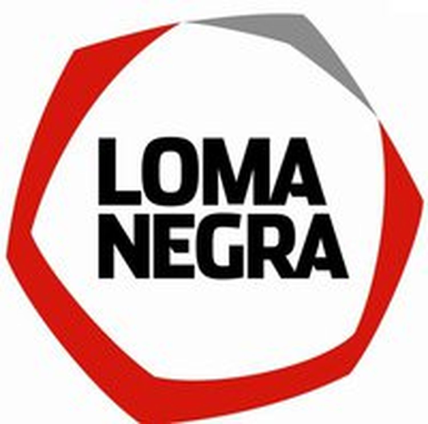 imagen Loma Negra