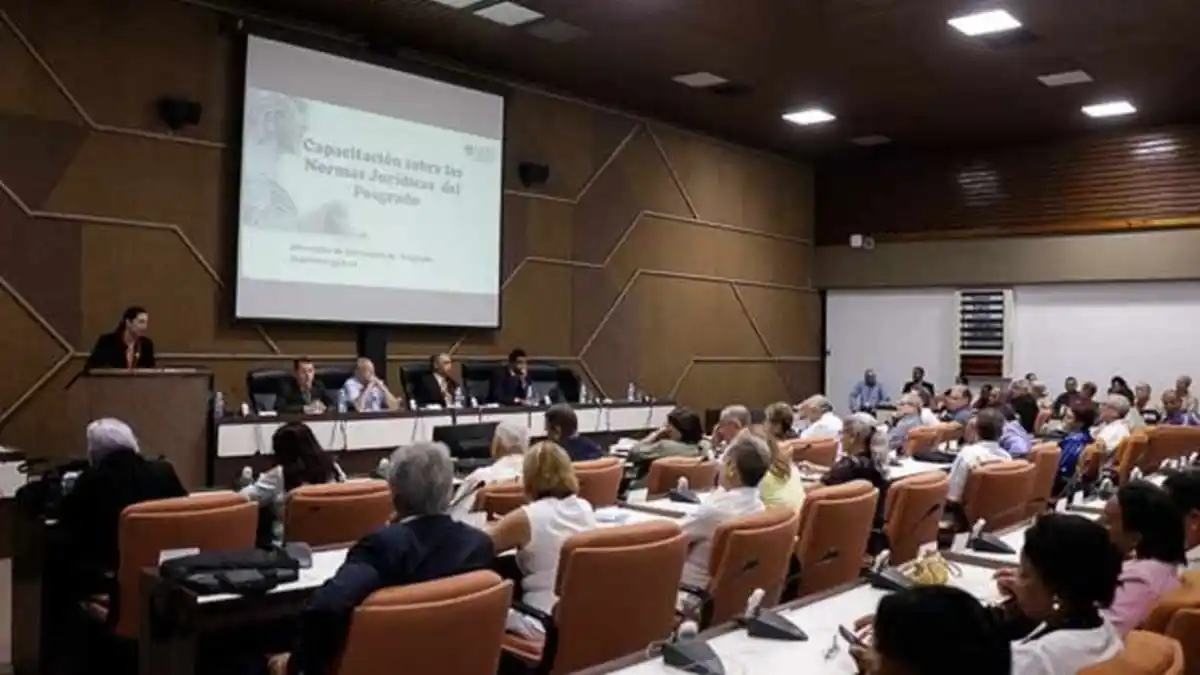 Se avanza en la organización de un Congreso de AFIDE 2024 en Entre Ríos