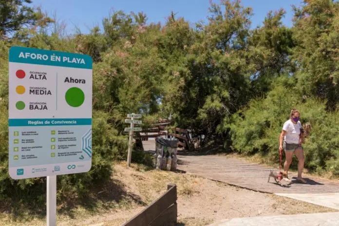 Ranking turístico: los destinos bonaerenses más elegidos durante el verano