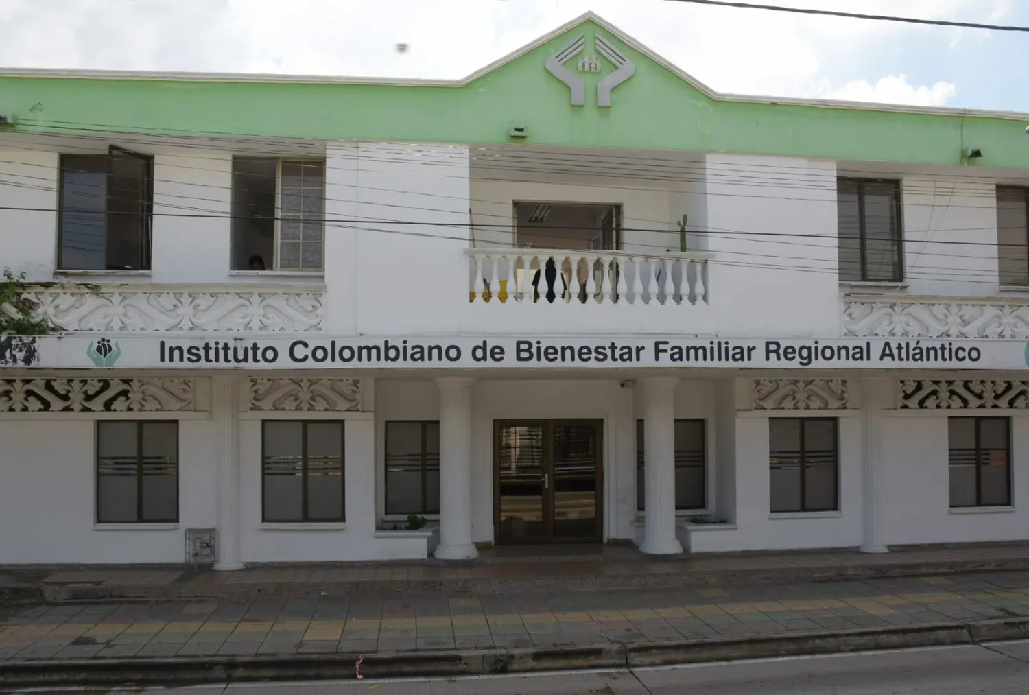 Procuraduría de Colombia investiga posible negligencia en caso de niña indígena violada por militares