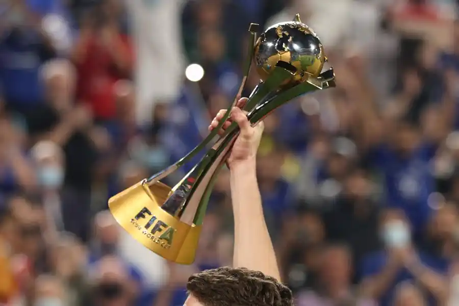 Mundial de Clubes 2023: cuándo y dónde se jugará