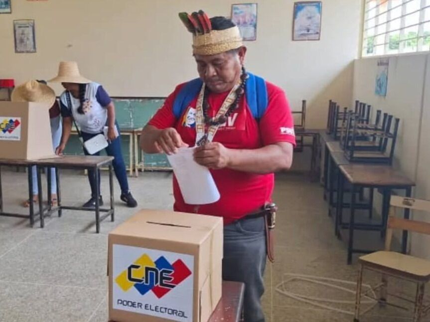 Cortesía