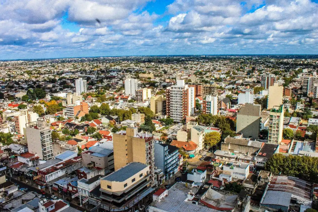 Tres de Febrero se afianza contra las excepciones a inmobiliarias para apuntalar al nuevo Código Urbano