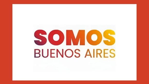Los candidatos de Somos Buenos Aires: Dos intendentes díscolos, radicales sin peluca y potencia en la cuarta sección