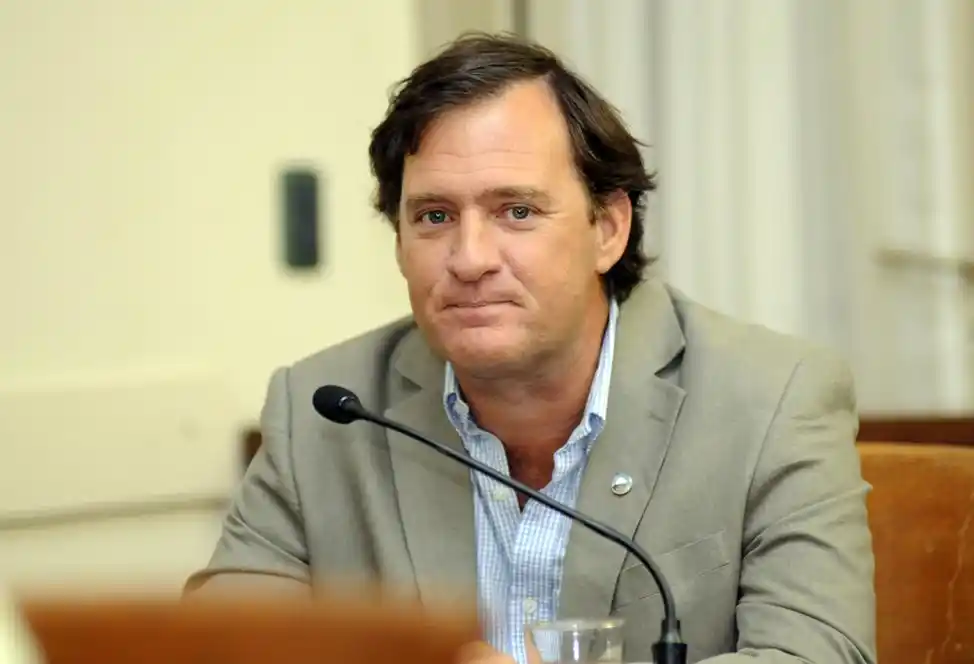 El Concejo Deliberante solicitó evaluación de dos puentes del Chapaleofú