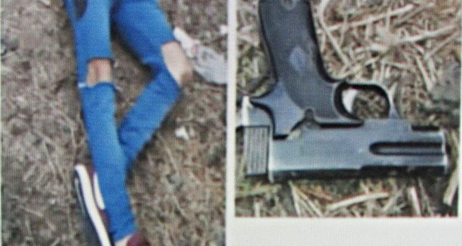 Mataron a delincuente que tenía salidas transitorias en el Penal de Baradero