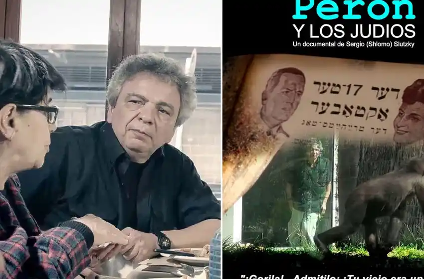 Una semana con tres novedades: dos argentinas y una chilena