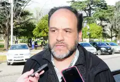 “El Municipio es un recurrente y consecuente violador de normas de seguridad e higiene"