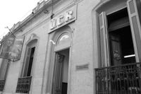 Ahora, la UCR Tandil critica los recortes en el Presupuesto nacional
