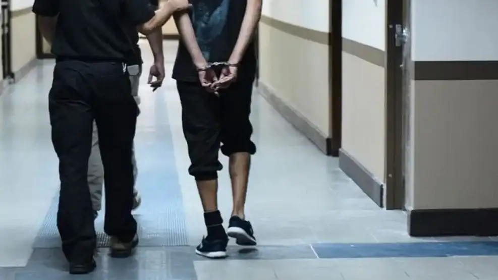 El Gobierno reglamentó el Régimen Penal Juvenil: así se aplicará a los adolescentes desde los 14 años