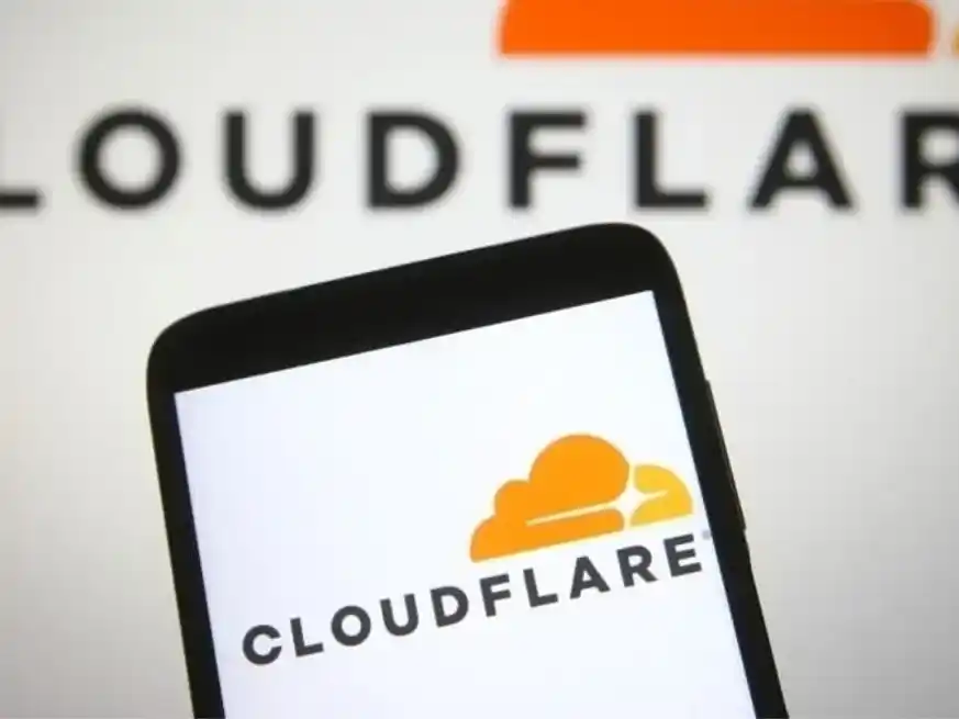Imagen ilustrativa. Cloudflare y nuevos inconvenientes a nivel global.