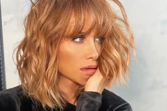 El mal momento de Julieta Prandi: le llegó una multa por $800 mil y tuvo que pedir licencia psiquiátrica