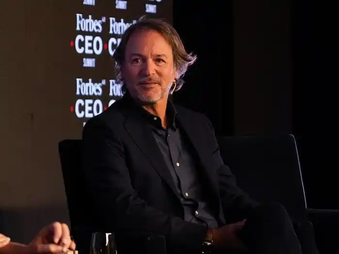 Mercado Libre le pidió el gobierno que regule a Shein y Temu, sus competidores asiáticos