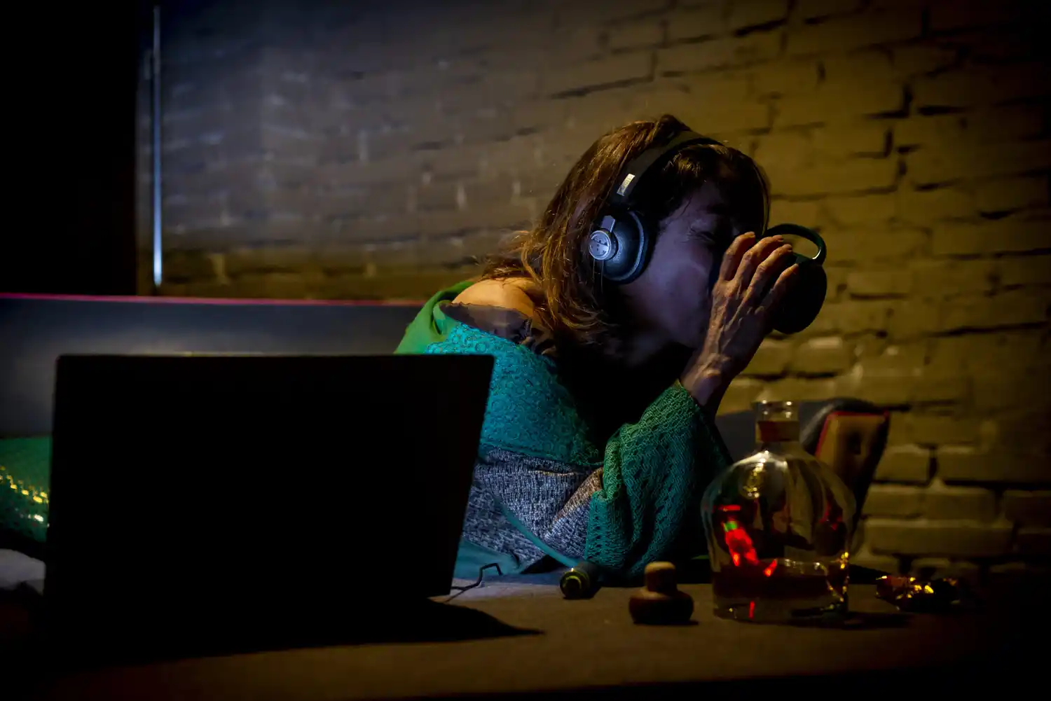 Marcelo Allasino vuelve a presentar La Tortuga - 3