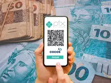 Reales, tarjeta y Pix: cómo conviene pagar en Brasil durante el verano 2026