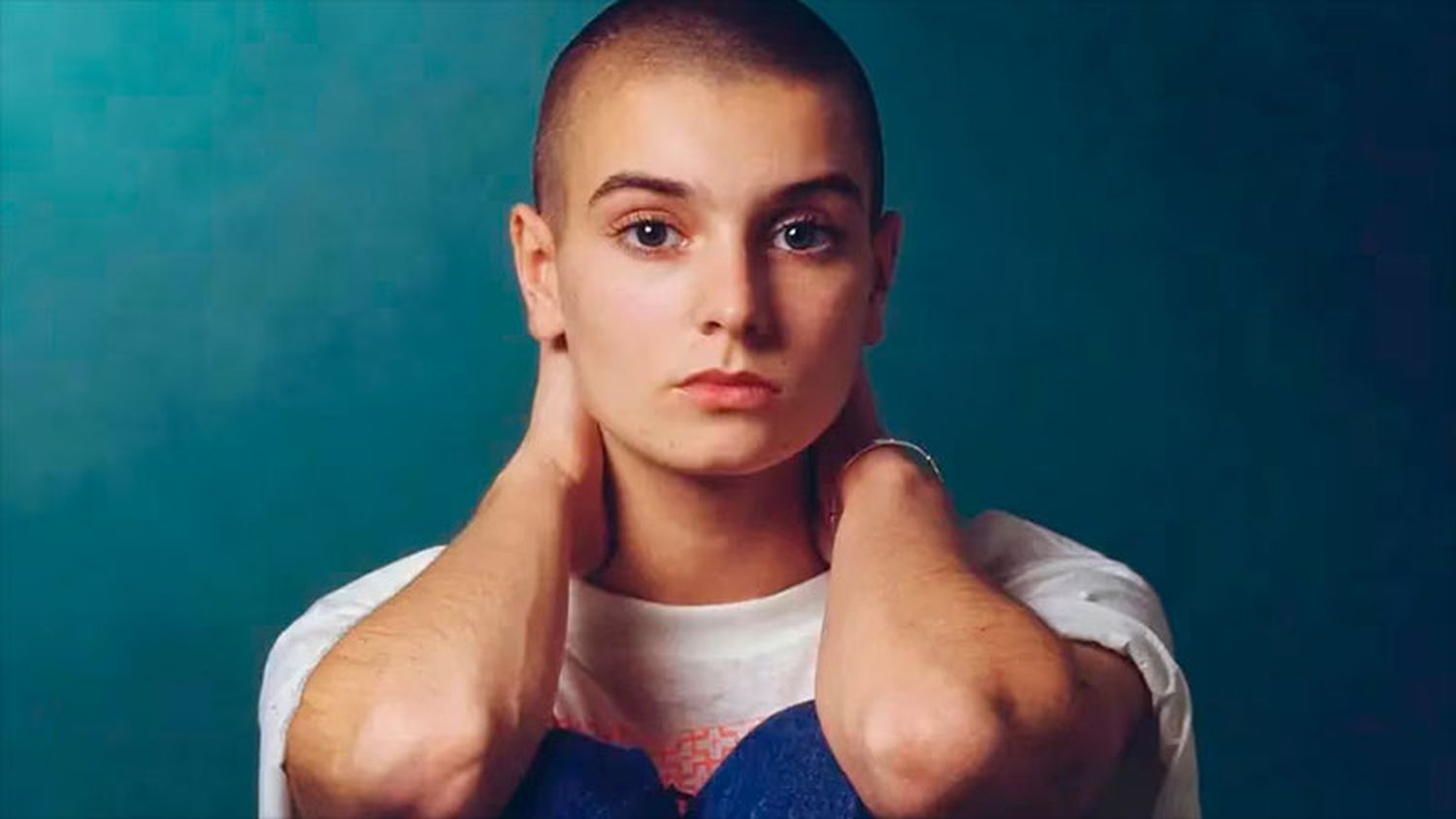 Lo que señala el informe policial sobre la muerte de Sinead O´Connor