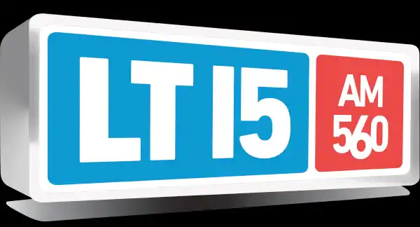 Más de medio siglo ‘‘en el aire’’,   pero con los pies en la tierra