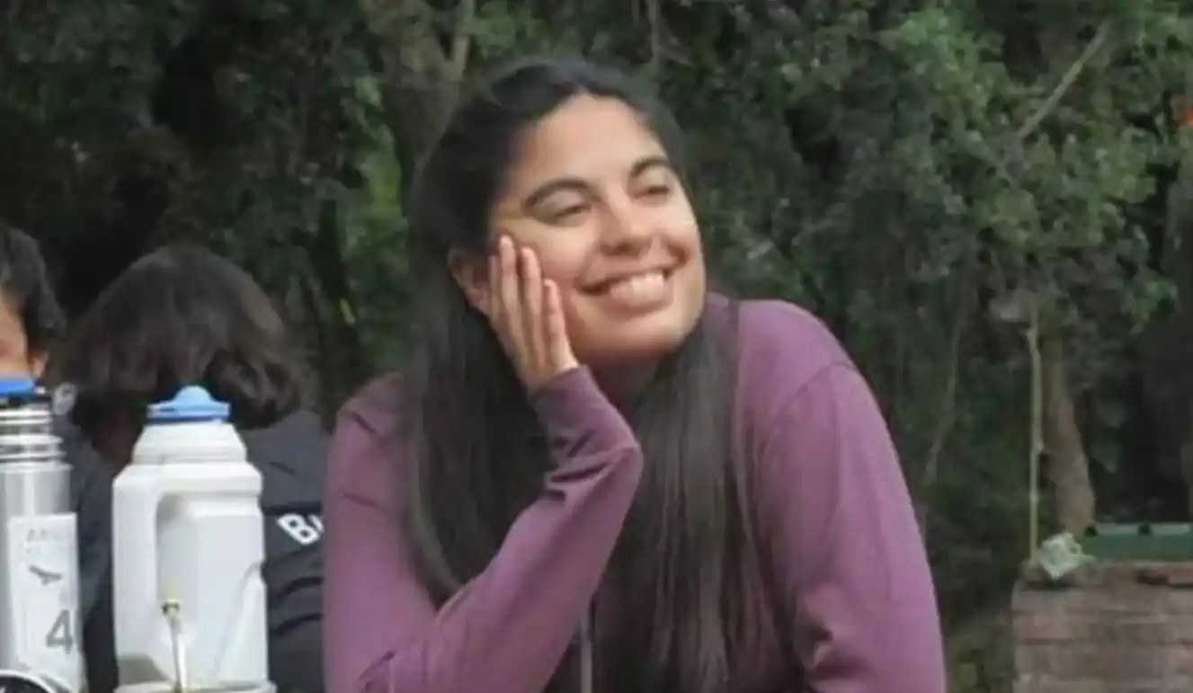 A 5 años de la promulgación: ¿Cómo afecta a la Ley Micaela las modificaciones de la Ley Ómnibus que presentó Javier Milei?