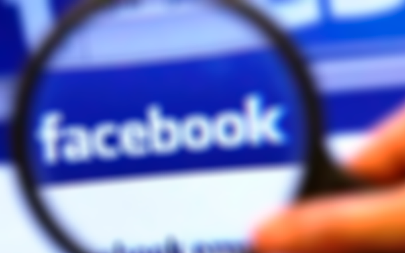 Dos estafas con compras por Facebook y una promesa incumplida