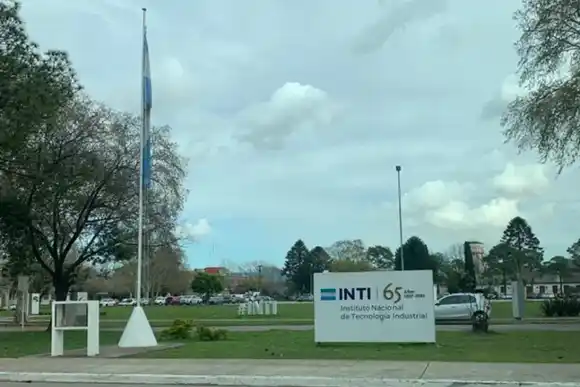 INTI: peligra la continuidad del organismo