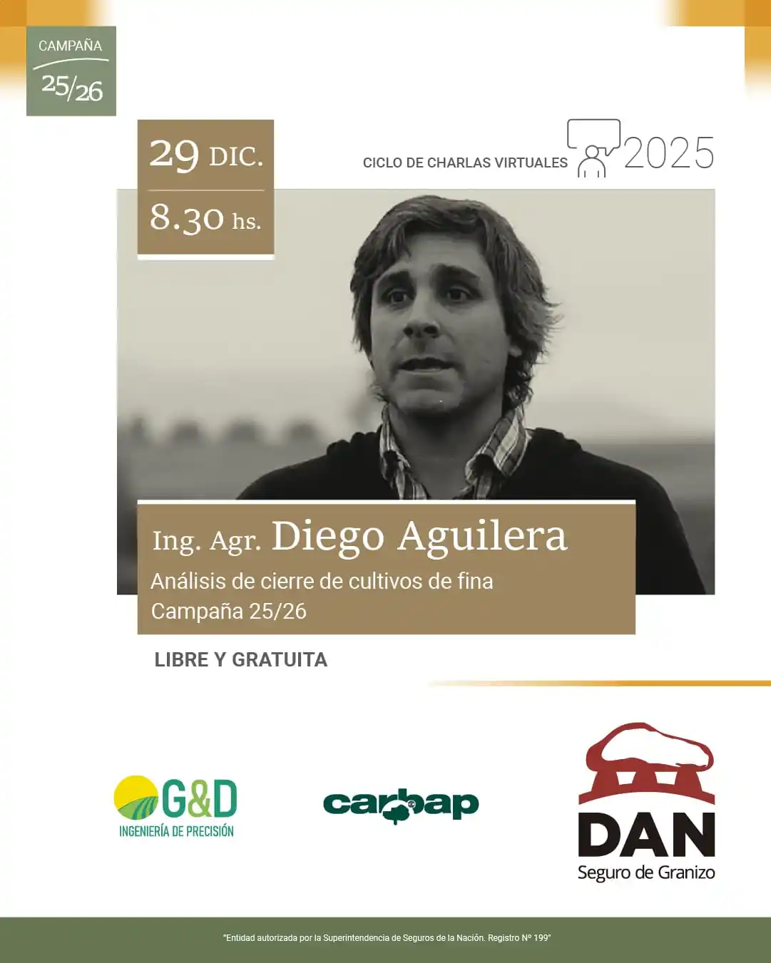 aguilera diciembre