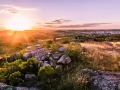 El valor de lo no declarado, una mirada al patrimonio natural que late desde Tandil