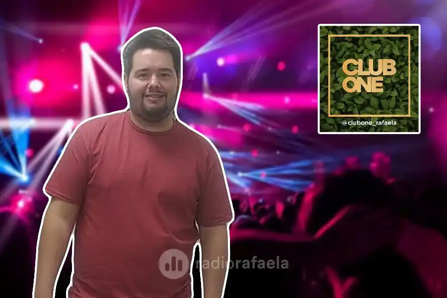 Se viene la Fiesta Clásica con hits de los ‘90 y los 2000: “Fue muy pedida, es la tercera edición”