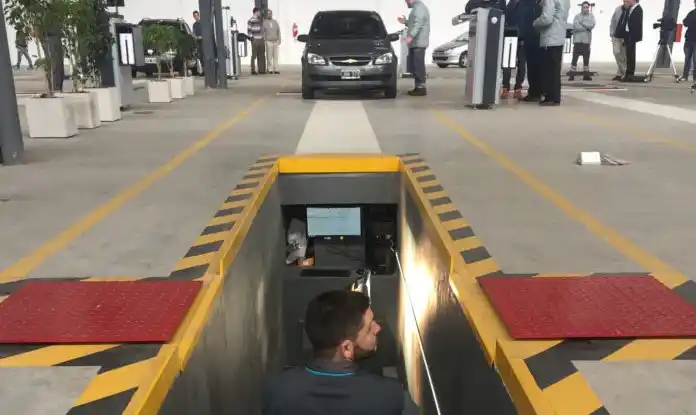 La VTV aumenta desde hoy y su precio se eleva 445% en lo que va del año.