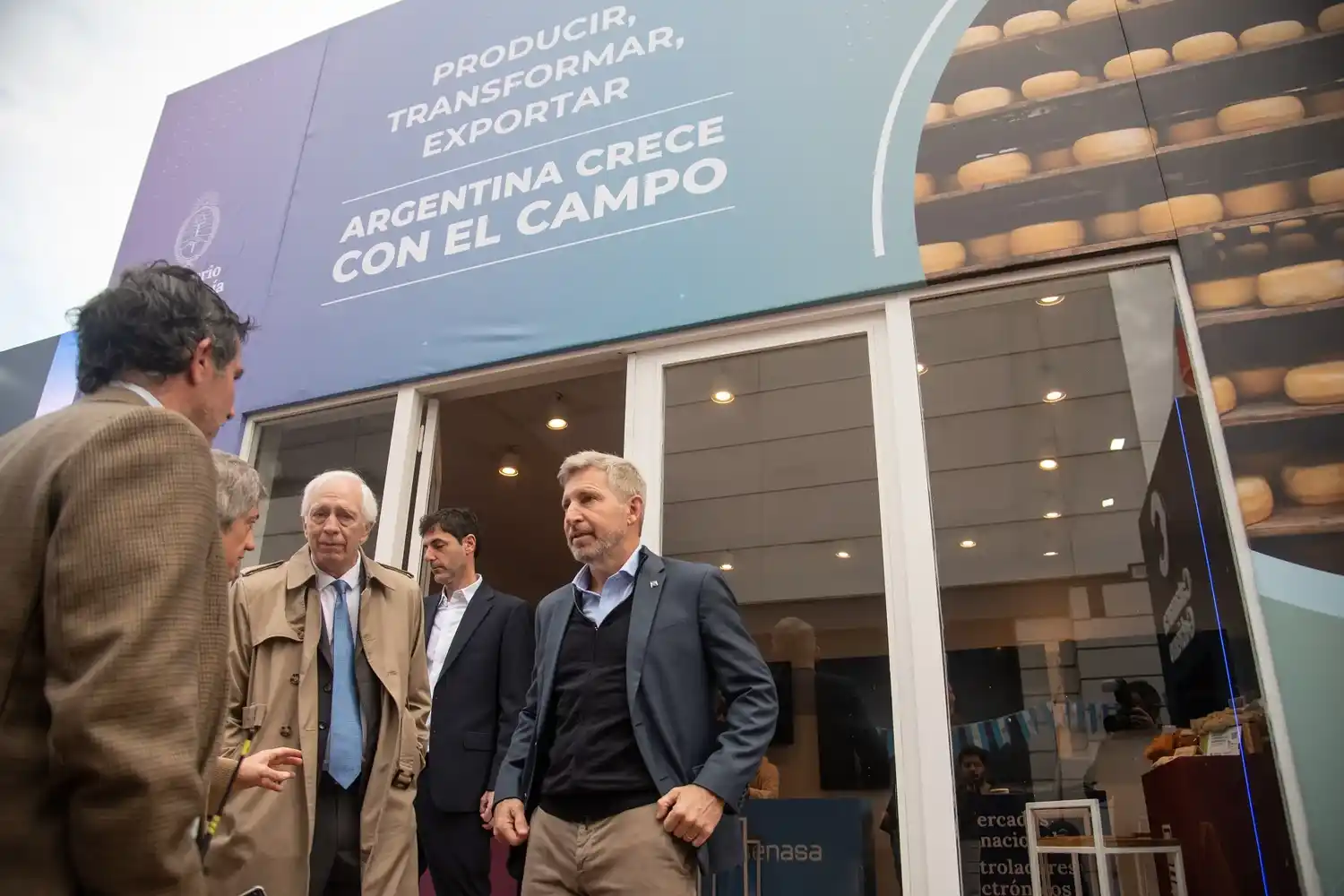 frigerio