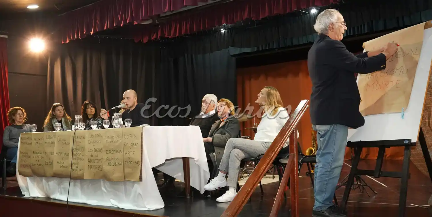 Jornada