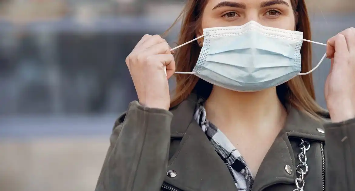 La termodinámica y los tiranosaurios