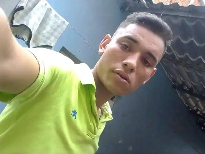 Salió de su casa a trabajar y nunca regresó: historia del limpiavidrios venezolano asesinado en Colombia