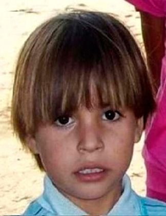 Agrotóxicos: Comienza el juicio a productor por la muerte de un niño 