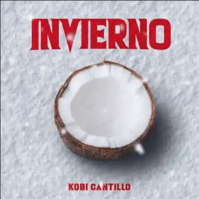 Invierno es lo nuevo de Kobi Cantillo