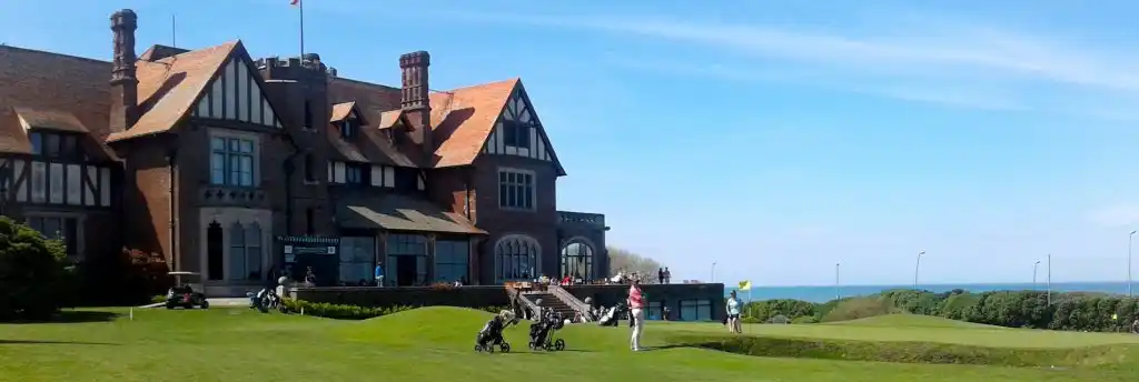Cerro Pampa clasificó para jugar por el ascenso