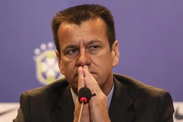 Obligado a ser un equipo fuerte sin Neymar