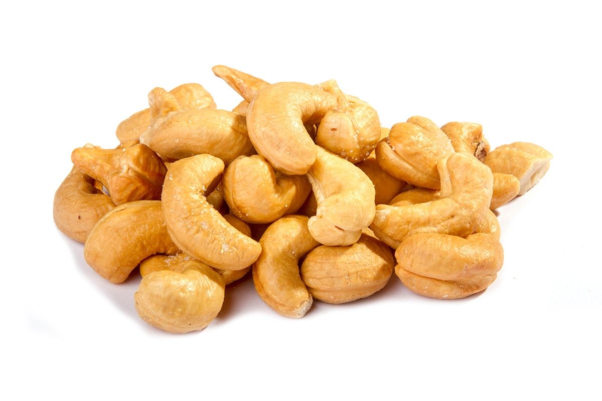 Prohíben Nuez de la India