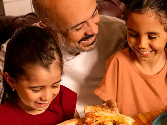 Marcelo Fiorotto, desde Bucaramanga, Colombia