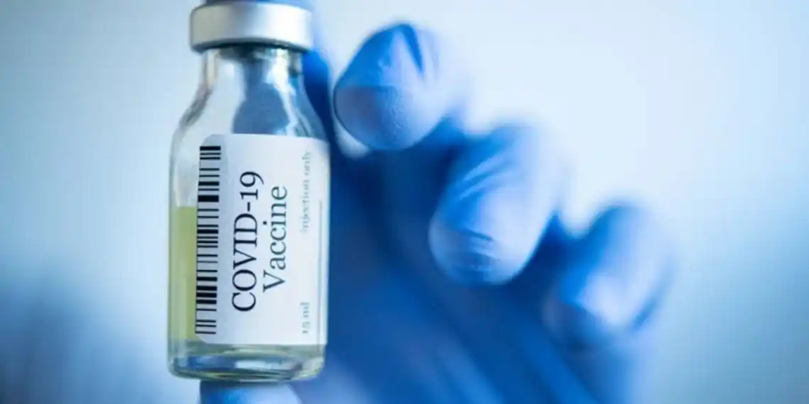 AstraZeneca transfiere a Gobiernos la responsabilidad por daños colaterales