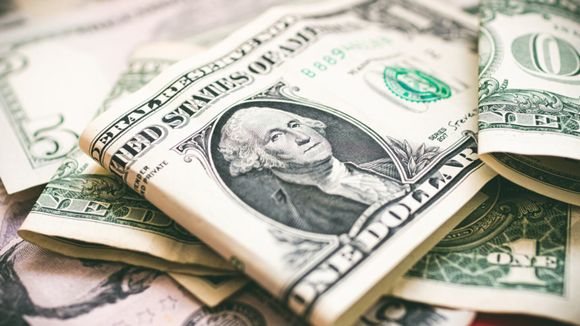 💵 Dólar blue hoy: Cuánto cotizó la divisa este viernes 22 de agosto de 2025