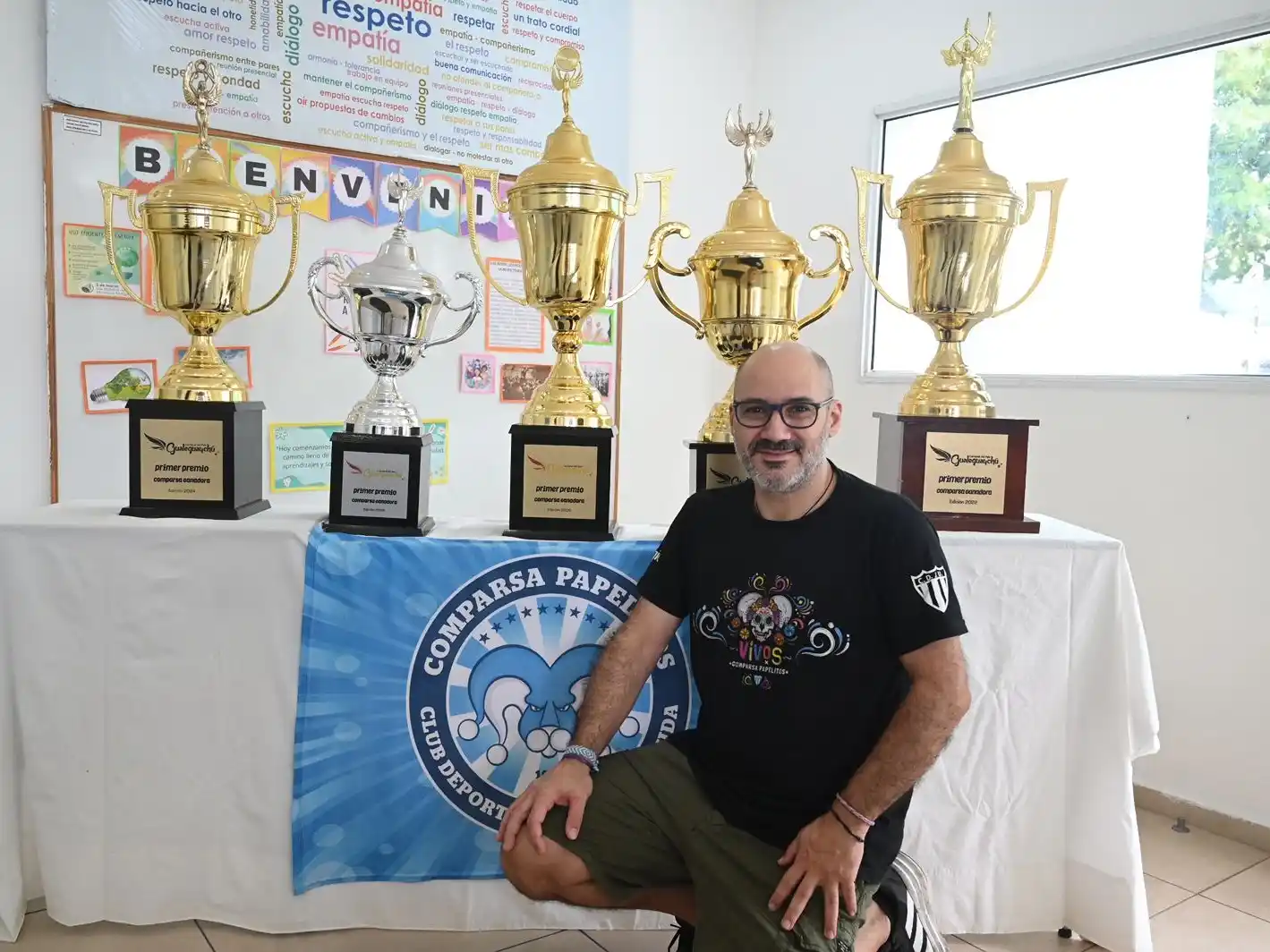 juane villagra papelitos copas 2026 - 1