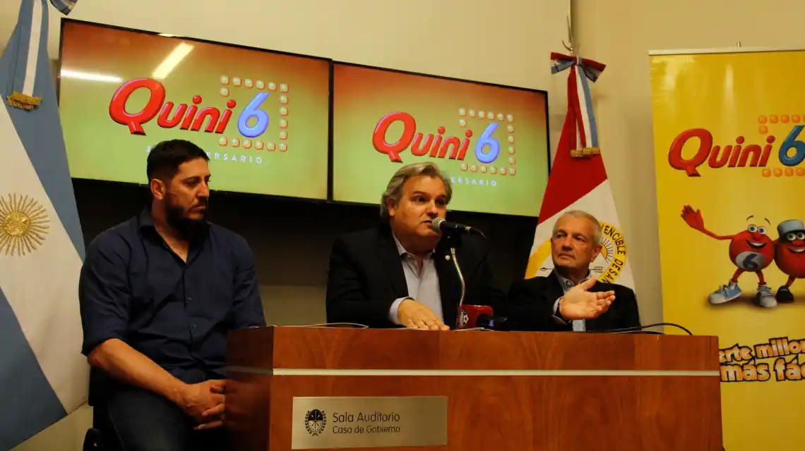 Santa Fe será sede del partido inaugural de la Liga Nacional de Básquet